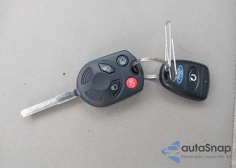 2016 Ford Focus Se from USA, damaged, VIN 1FADP3K26GL244523